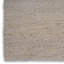 Tapis tissé à plat de couleur unie Gerri-1665349449-1630037531