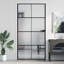 Adekemi Glass Standard Door-574160556
