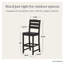 Chaise de bar Lakeside-66709717
