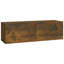 Eaubonne Unfinished Floating for TVs up to 60"-2007708492-1958568883-1958567953