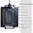 Granitestone Diamond Smokeless Indoor Non-Stick Electric Grill