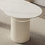 Bureau 29,52 "-629397450-629397451