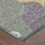 Tapis intérieur / extérieur lavable à la machine Chantille ACN2464-596532923-596532865