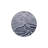 Patchwork Pattern Woven Base Decorative Machine Washable Rug-2078025976