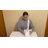 Grab Bar