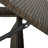 Blaise Outdoor Wicker Chaise Lounge-1236694813-1287951685