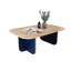BECA Coffee Table-119049928