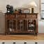 Buffet Retro-45168017-45168023