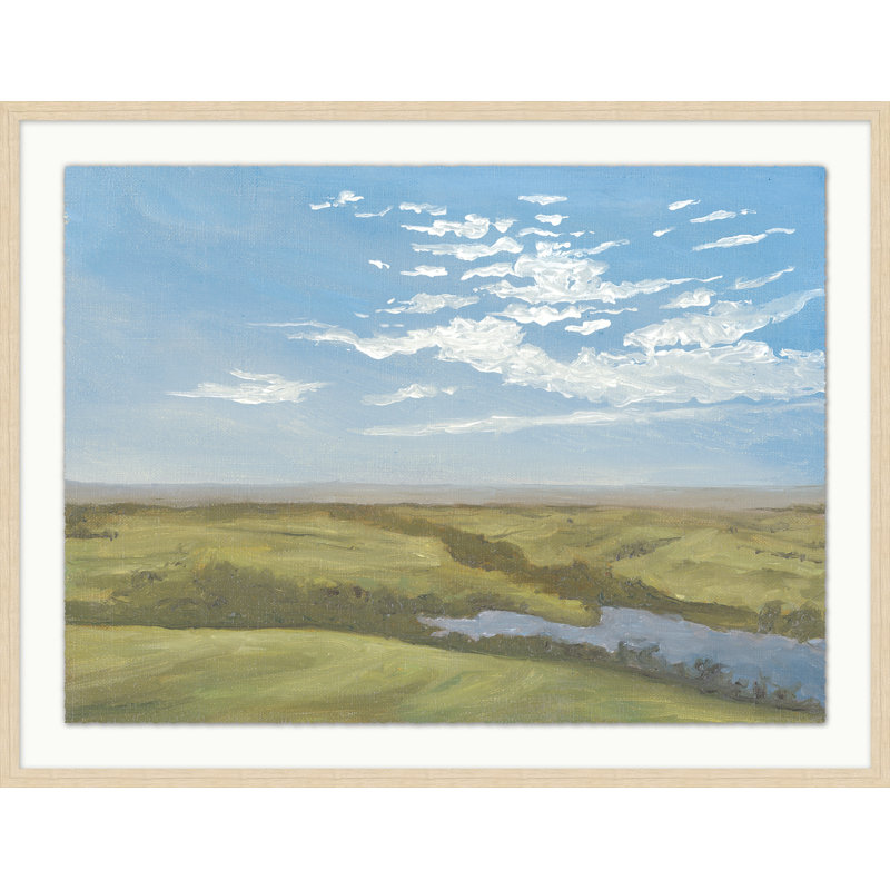 Rolling Hills 2