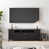 Gris anthracite