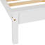 Brames Bed-506117080