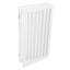 Barrière autoportante pour animaux-1328150074