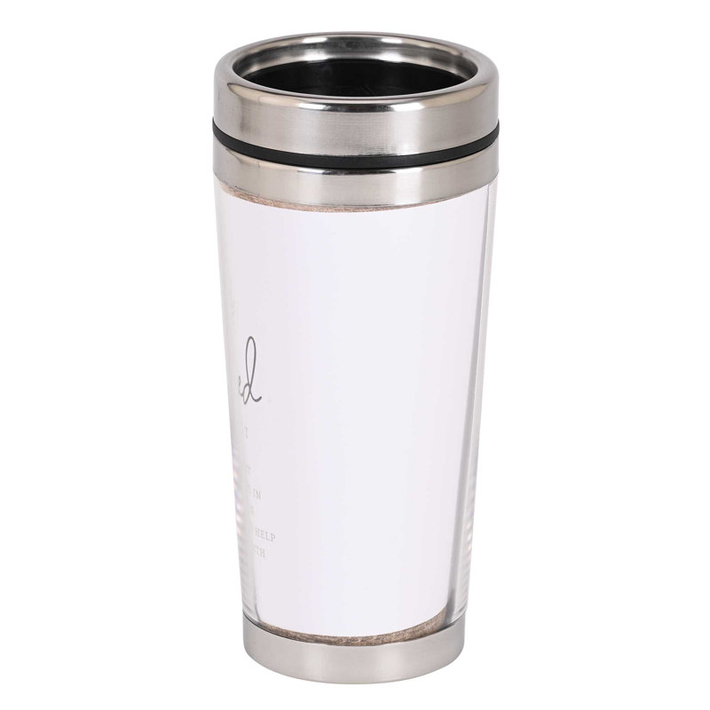 16 oz.