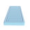Surmatelas gonflable réglable 4 po TopAire