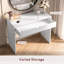 Dressing Table-578267174