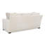 Lainey Sofa-1593380524