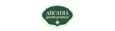 Arcadia logo