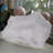 Landscape & Nature Figurines & Sculptures