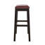 Tabouret de bar et de comptoir Hasitha-1007959716-1007959771