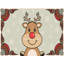 Tapis vacances de Noël The Holiday Aisle®-1250768462