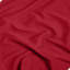 Drap-housse en microfibre-27277283-27277293