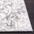 Mcmillen Performance Ikat Rug-1392326016