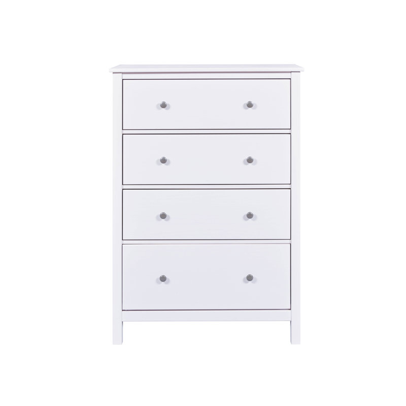 Cintron Dresser Cintron