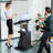 Hannmann Laptop Tray