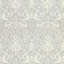 Pure Dove & Rose Wallpaper-50889275