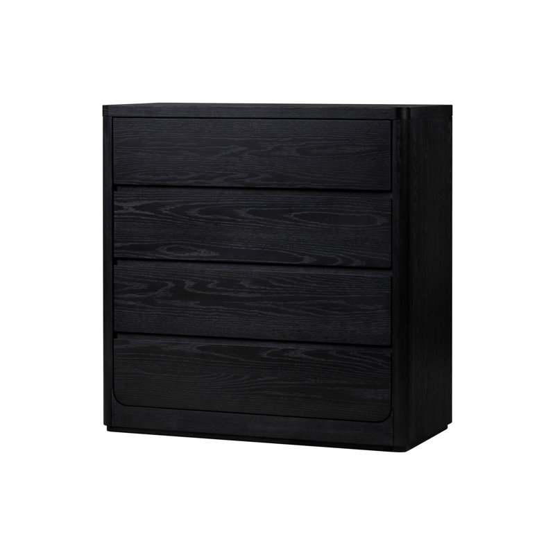 Commode Modena, Midnight Blue