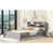 Gris antique