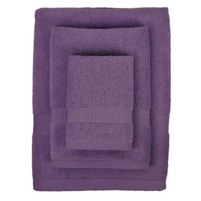 Rayon From Bamboo Plush Mulit-Size Set