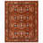 River Slim Washable Rug-126049060-126049062