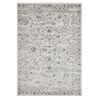 Aldonija Indoor Rug