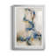 Onward I - reproduction de cadre photo-728809538-728809551
