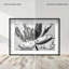 Full Bloom Framed Graphic Art-554929488-554929494