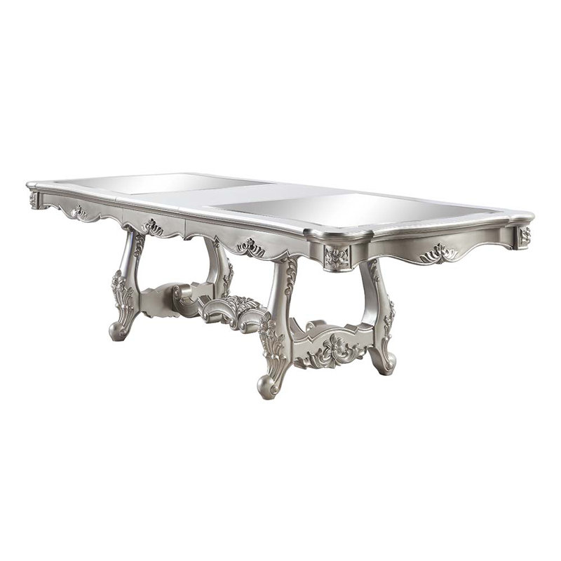 Table à manger