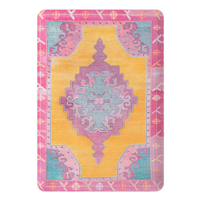 Tapis anti-fatigue Devonda