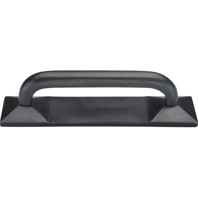 Grace Cabinet Pull