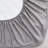 Forges Waterproof Quilted Mattress Protector-2057269213-2057269214