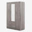 Armoire Lavickie-135721857