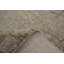 Cordoba Abstract Area Rug-31588001