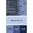Abstract Indoor Rug-608744485