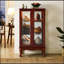 Pyle Accent Cabinet-263860369