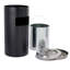 Maitlan Kitchen Trash Can-989322816-1022323420
