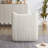 Lazy Floor Sofa Accent Chair-1743746228