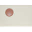 Essential Stoneware Platter-735488246