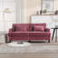Canapé Chenille-590763123