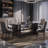 Mastat-311876439
