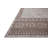 Loloi Easton Coffee / Dove Indoor / Outdoor Area Rug-541303566